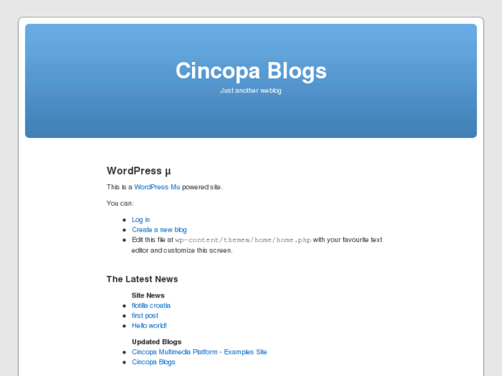 www.ronica.net