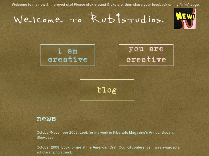 www.rubistudios.com