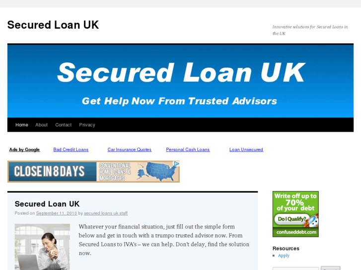 www.securedloanuk.org.uk