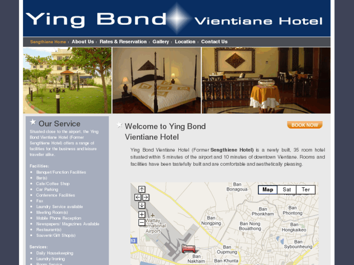 www.sengthiene-hotel.com