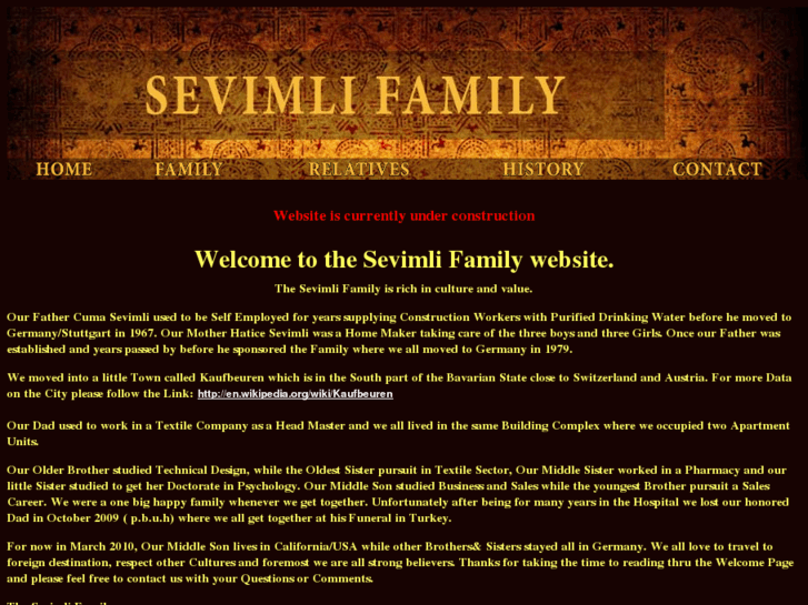 www.sevimli27.com