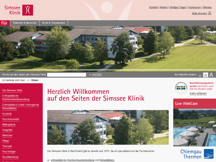 www.simssee-klinik.com