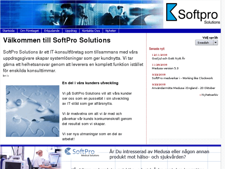 www.softpro.se