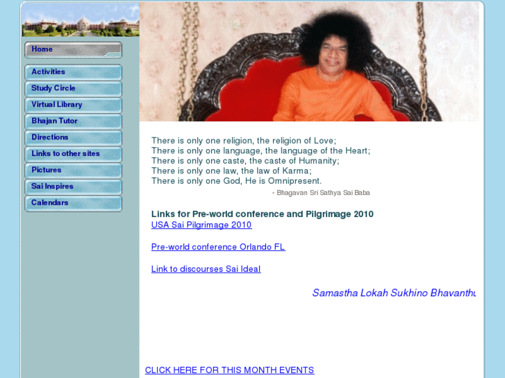 www.srisathyasaicenter-wfny.org