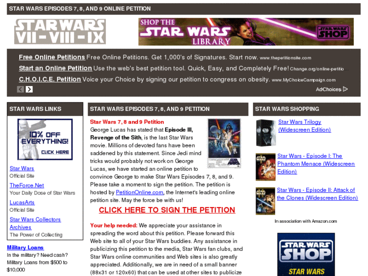 www.starwars789.com