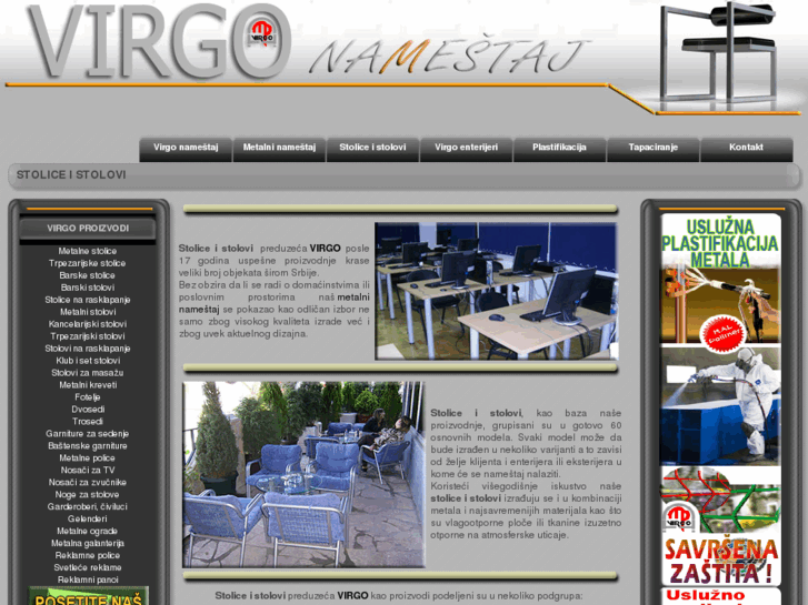 www.stoliceistolovi.com