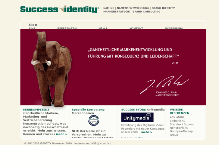 www.success-identity.com