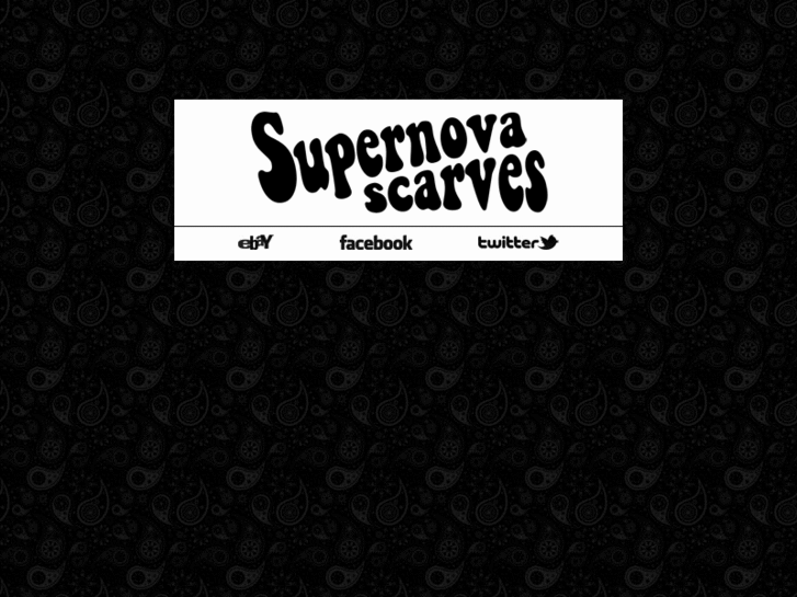 www.supernovascarves.com