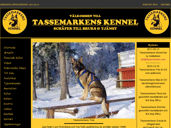 www.tassemarken.com