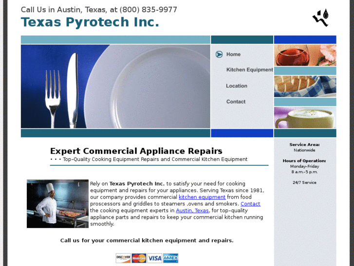 www.texaspyrotech.net