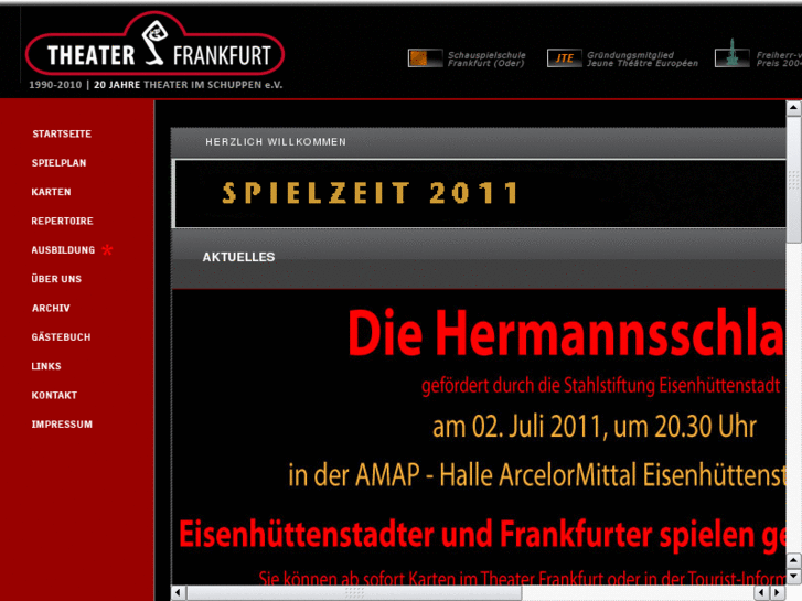 www.theaterfrankfurt.com