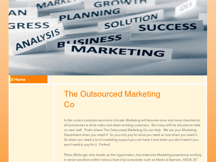 www.theoutsourcedmarketingco.com