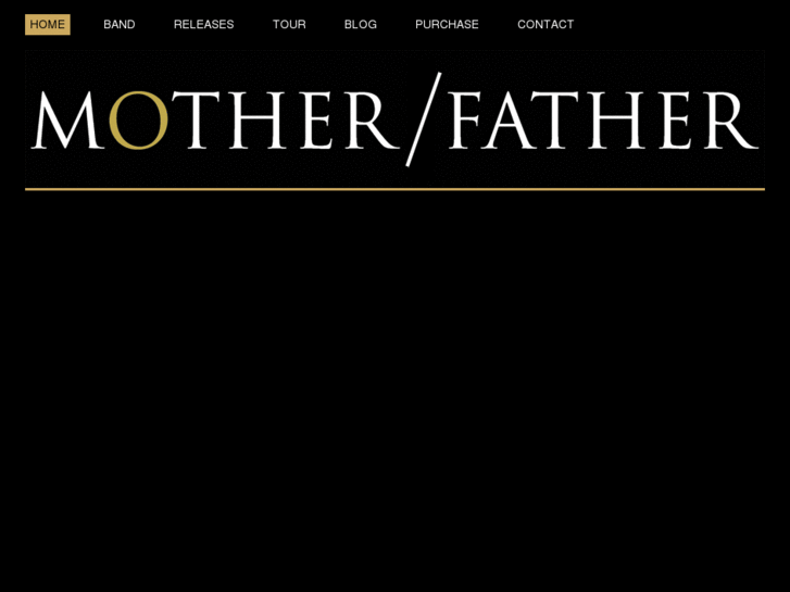 www.thisismotherfather.com