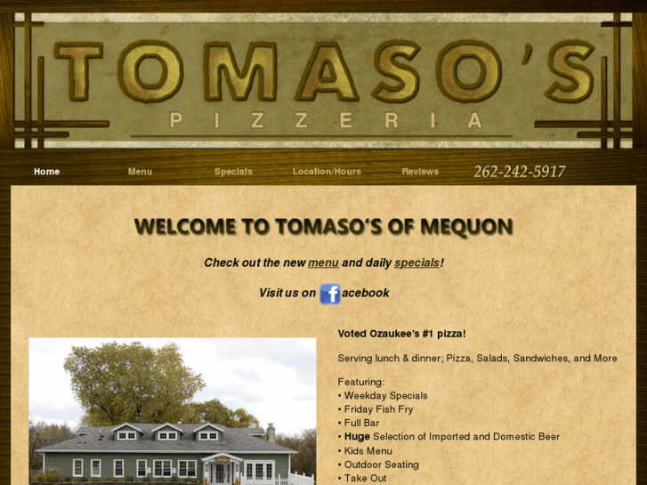 www.tomasosmequon.com