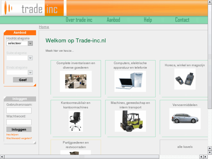 www.trade-inc.nl