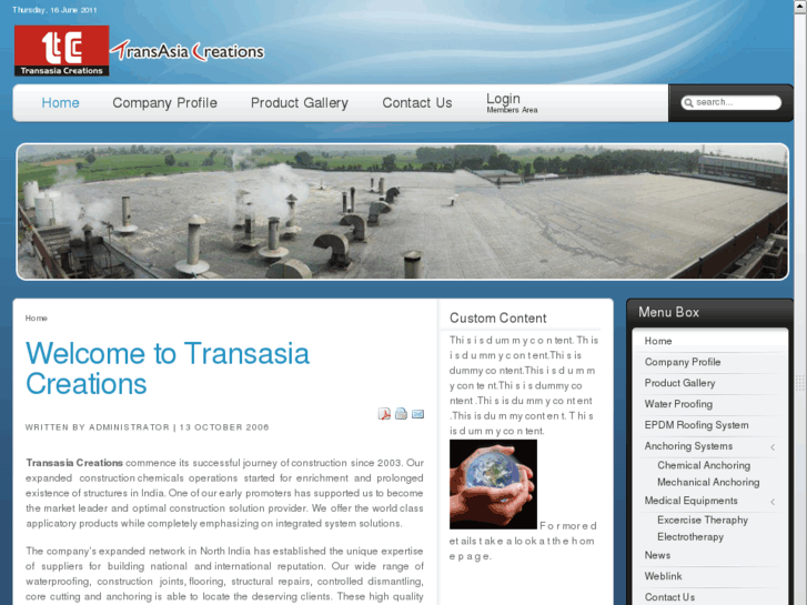 www.transasiacreations.com