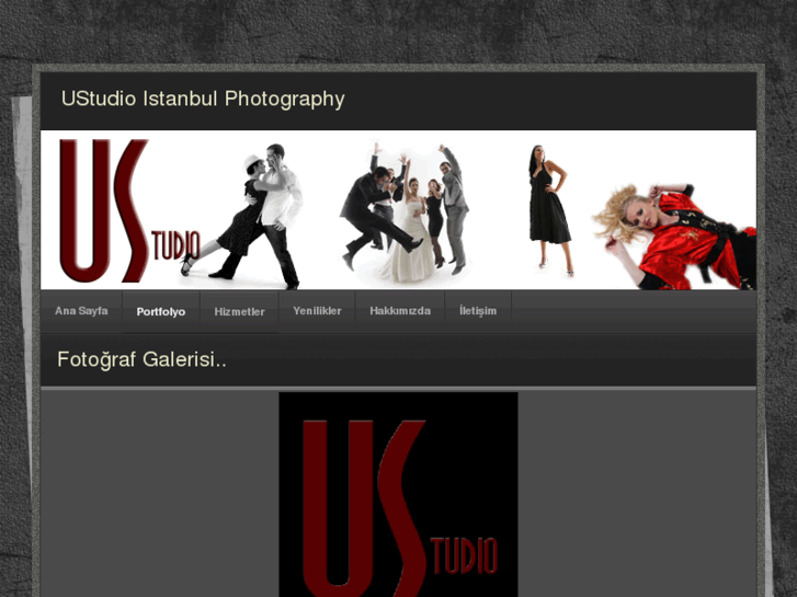 www.ustudio-istanbul.com