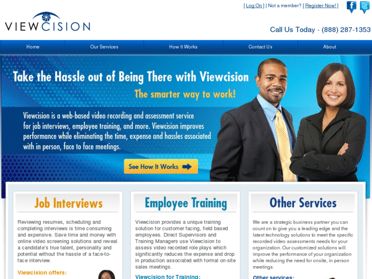 www.viewcision.com