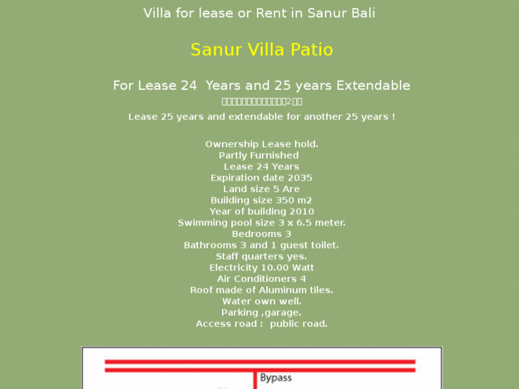 www.villa-in-bali.com