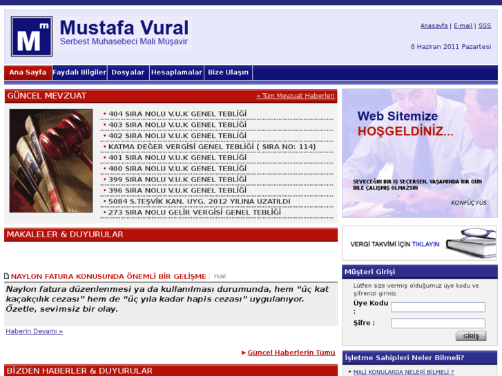 www.vurallar.com