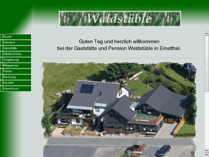 www.waldstueble.com