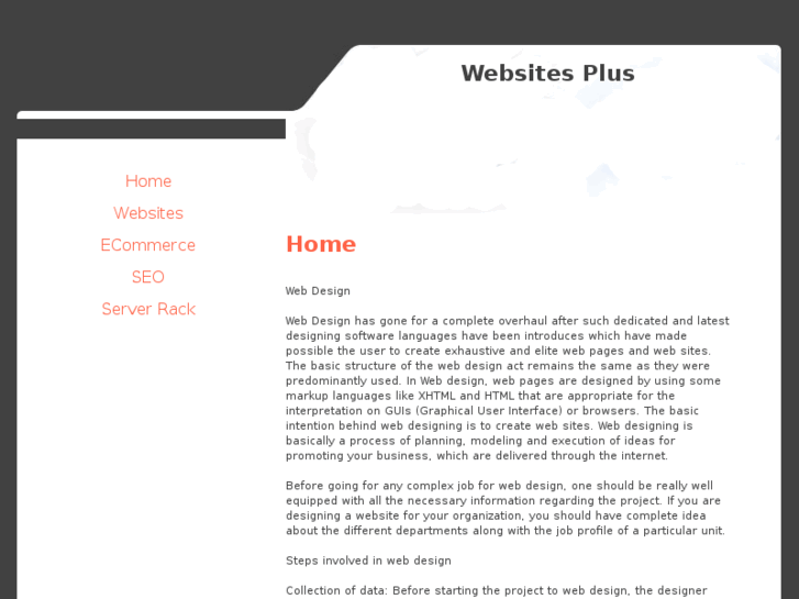 www.websitesplus.co.uk