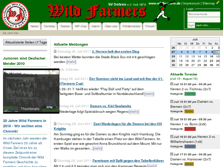 www.wildfarmers.de