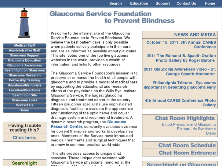 www.wills-glaucoma.org