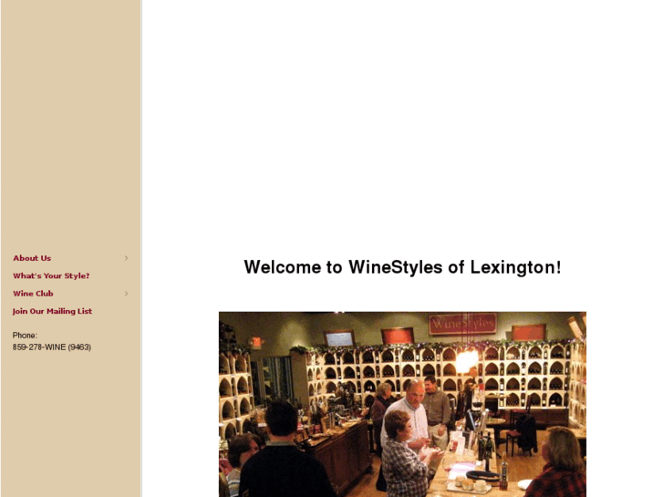 www.winestyleslex.com