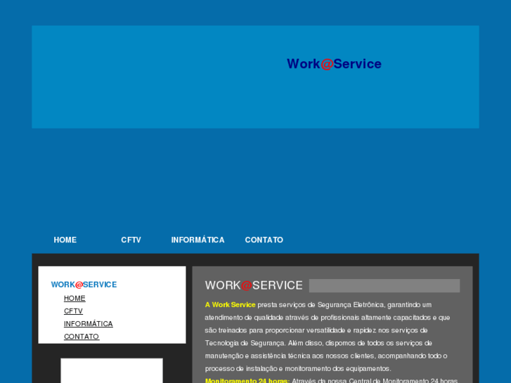 www.workservicerj.com.br