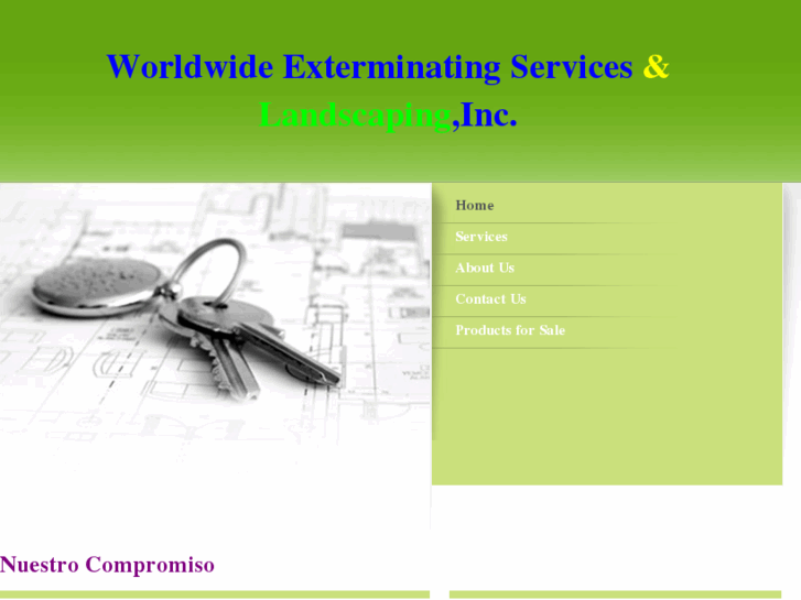 www.worldext.com