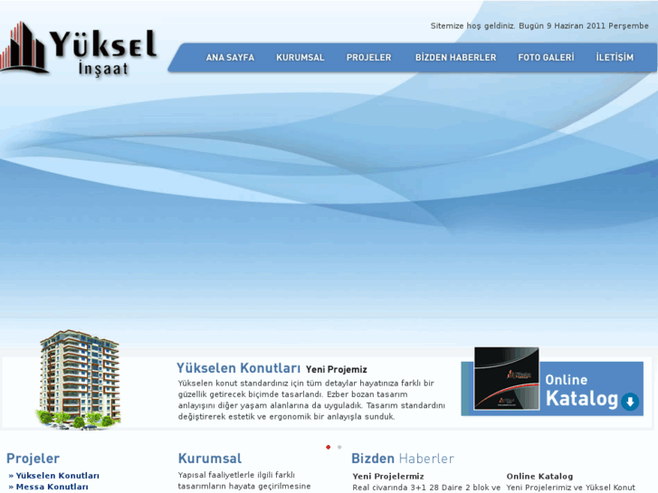 www.yukselkonut.com