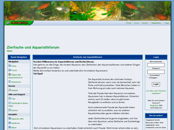 www.zierfische-aquaristik.de