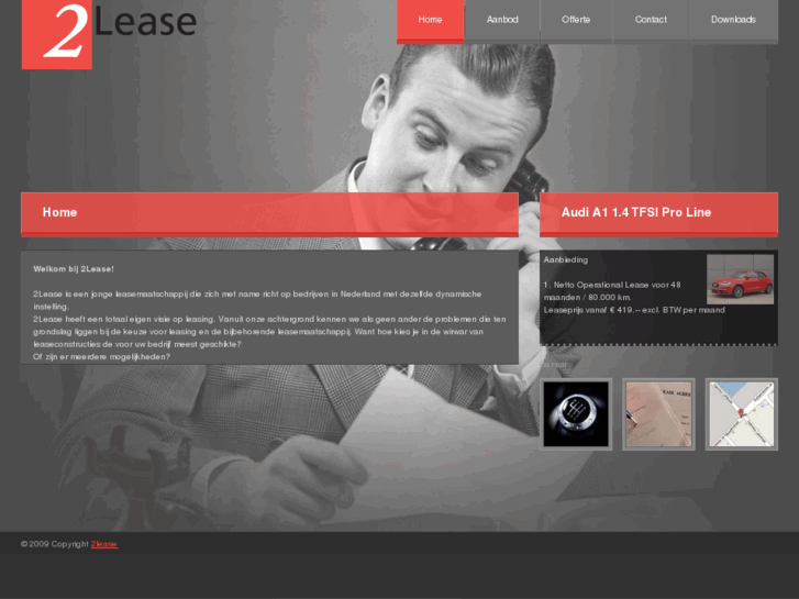 www.2-lease.com