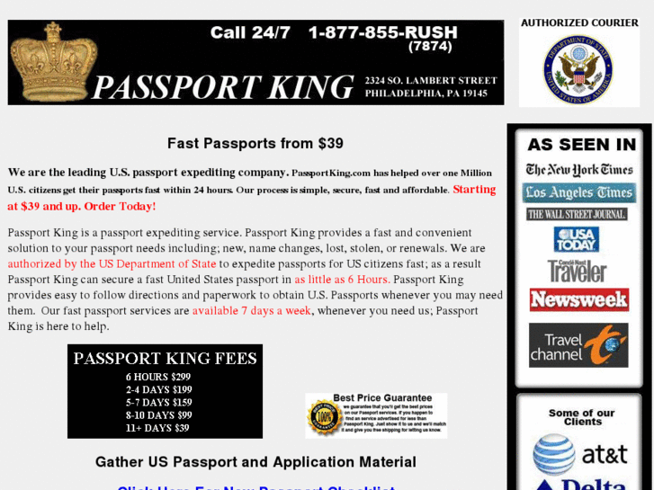 www.24-hour-passport.com