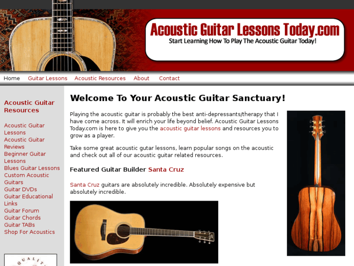 www.acousticguitarlessonstoday.com