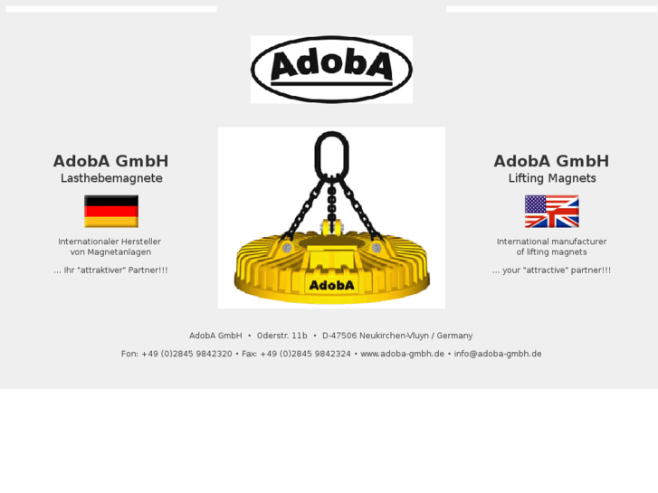 www.adoba.biz