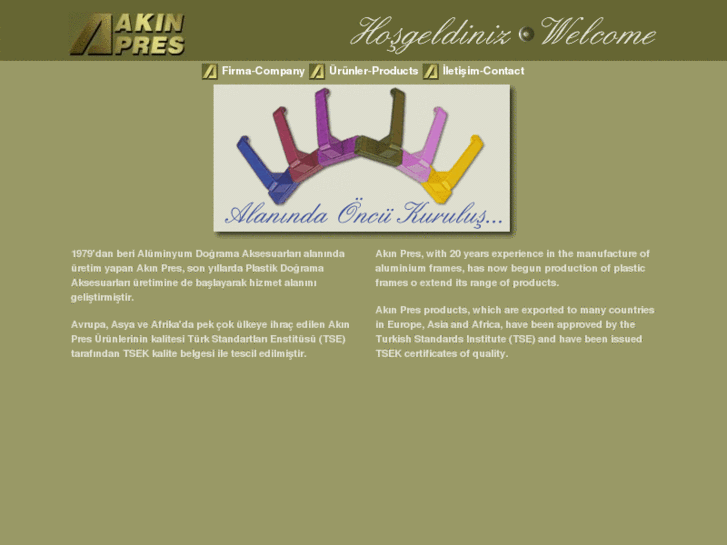 www.akinpres.com