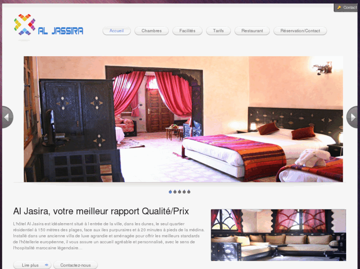 www.aljasirahotel-mogador.com