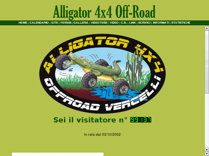 www.alligator4x4.com