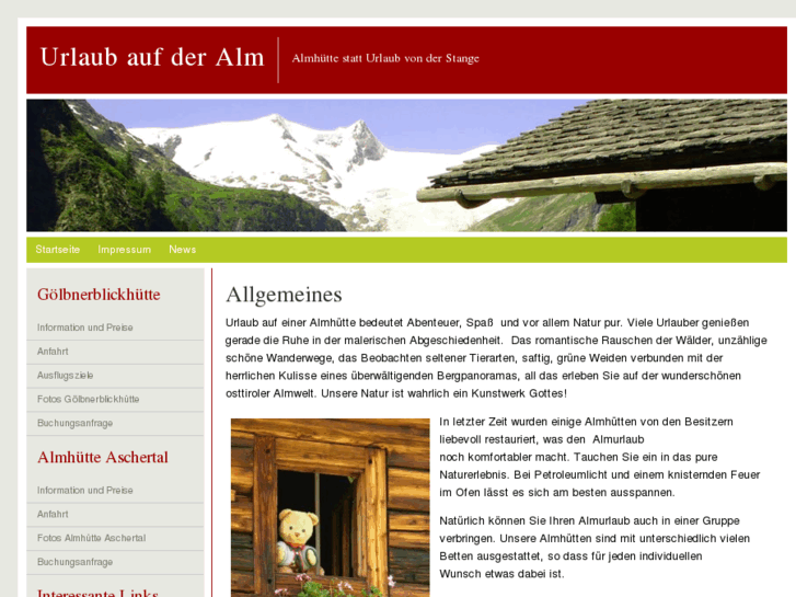 www.almruhe.at