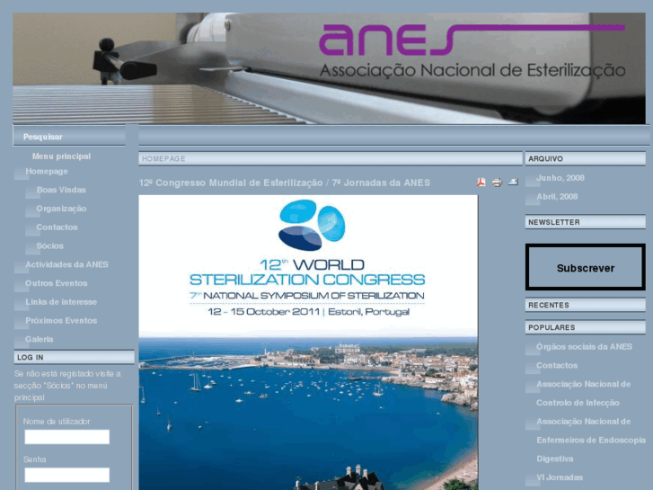 www.anes.pt