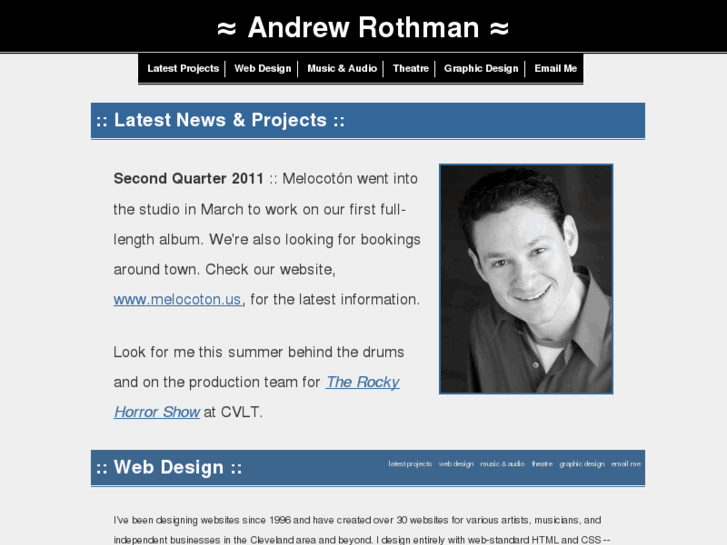 www.arothman.com