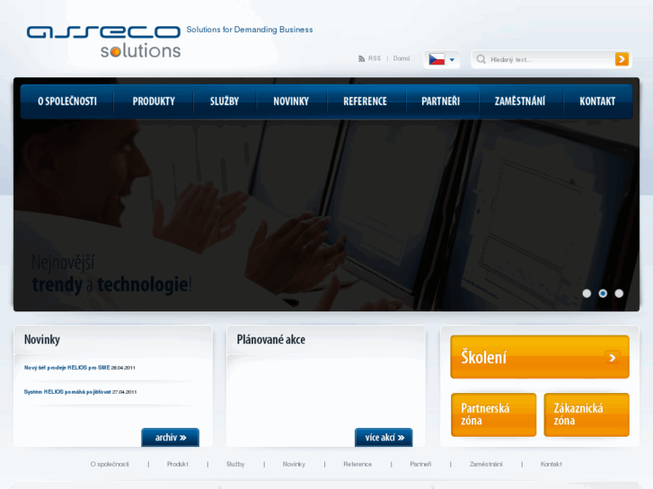 www.assecosolutions.eu