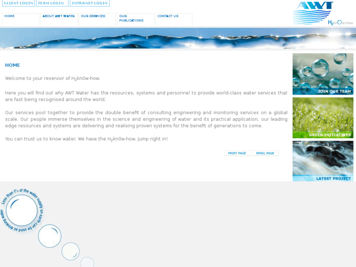 www.australasianwatertechnologies.com