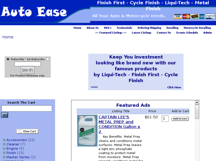 www.auto-ease.com