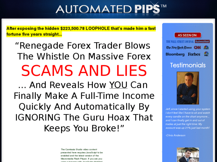 www.automatedpips.com