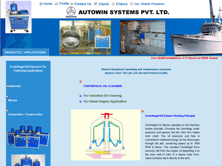 www.autowinsystems.com