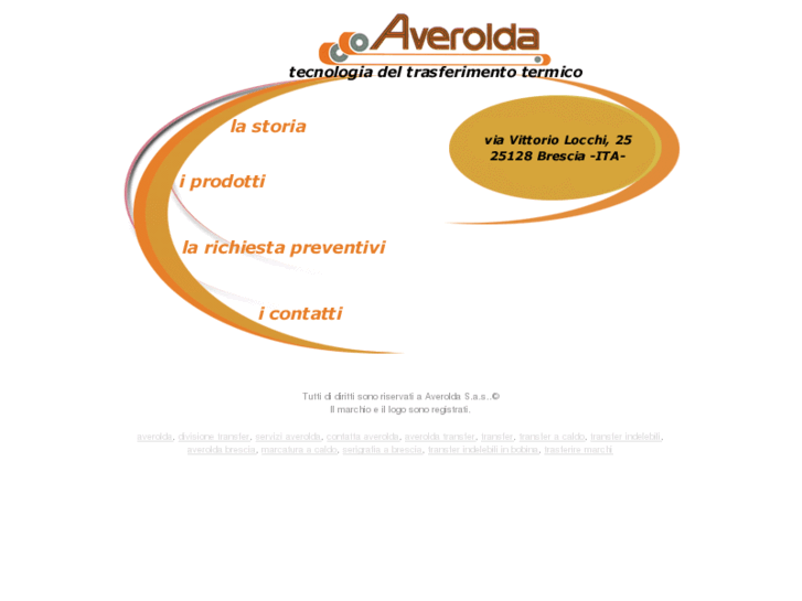 www.averolda.com