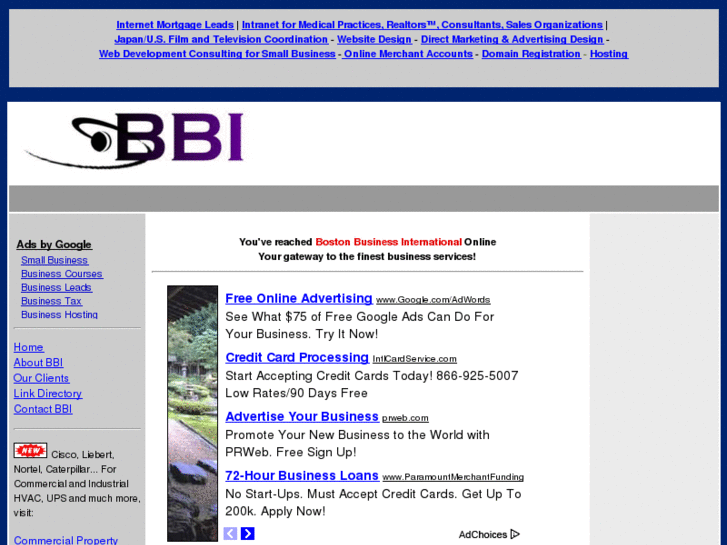 www.bbionline.net